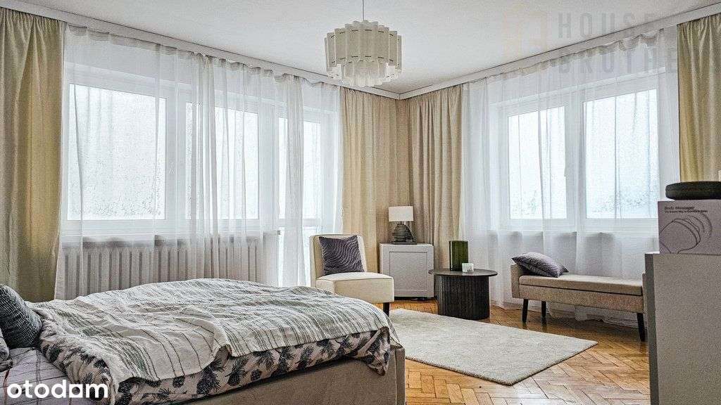 Siedlisko z domem i działką 1,02 ha – Bagienice-11