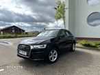 Audi Q3 2.0 TDI Quattro Sport S tronic - 15