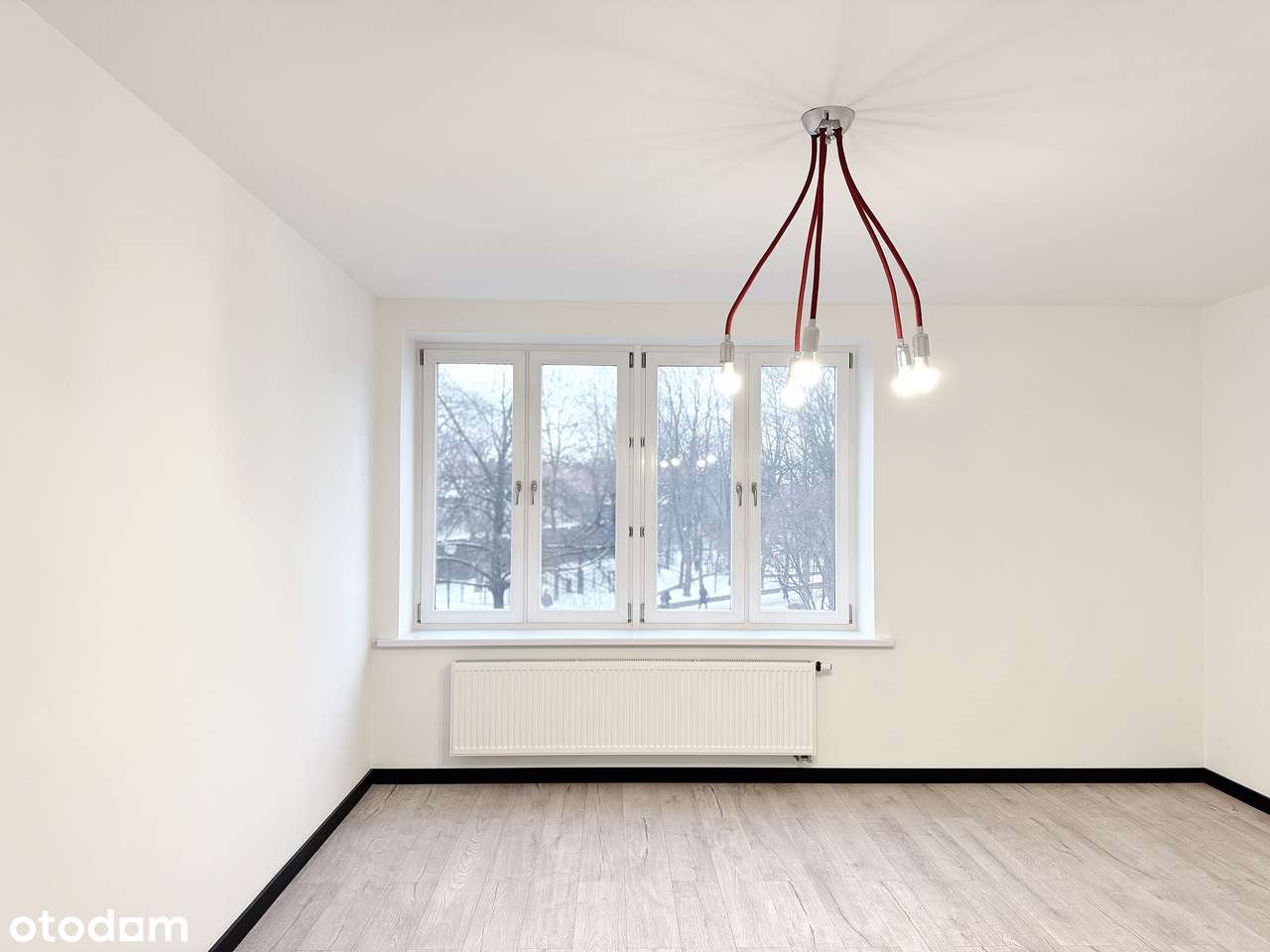 3 pok. apartament w centrum Katowic, plac Andrzeja, do zamieszkania-2