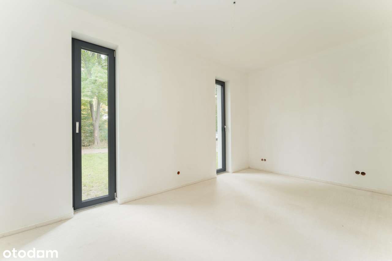 Piękny| Nowy | Elegancki| 4 pok. Dom 116m2 | Tomice| Wszystkie Media-14