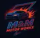 M&M Motor Works