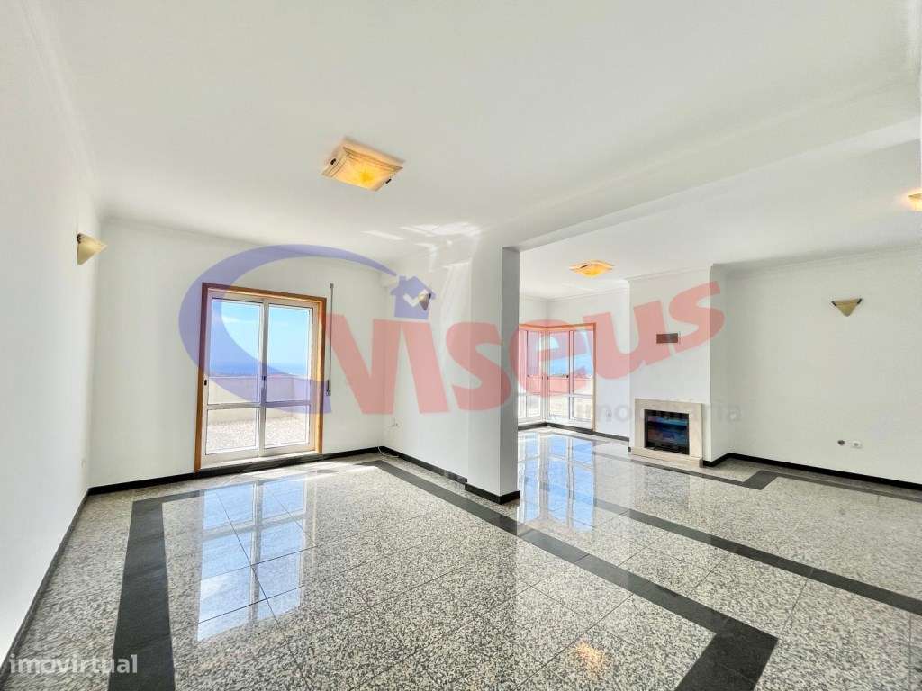 Penthouse T3+1 Madalena-8
