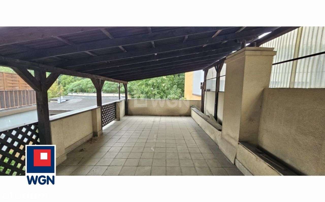 Kamienica w centrum Myszkowa - Pełny obrazek: 5/14