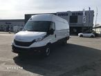 Iveco Daily 35S18HA8V - 3