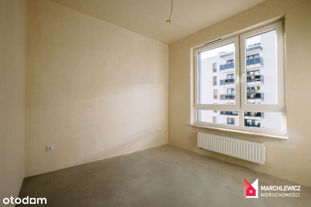 3 pokoje plus komórka lokatorska w cenie!-8