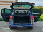 Opel Zafira Tourer 2.0 CDTI Innovation - 23