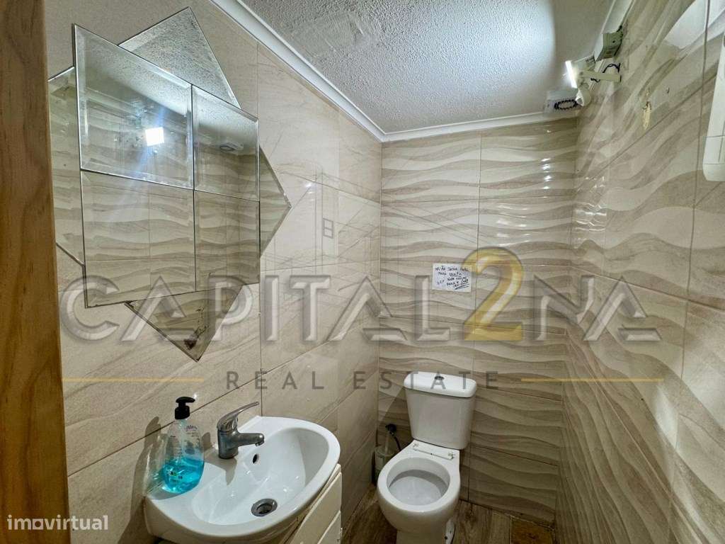 Trespasse-Restaurante Odivelas-22