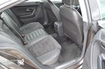 Volkswagen Passat CC 2.0 TDI DSG 4Motion BMT - 6