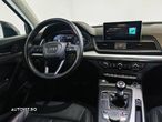 Audi Q5 2.0 TDI design - 30