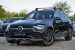 Mercedes-Benz GLC 220 d 4Matic 9G-TRONIC Exclusive - 18