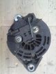 Alfa Romeo 147 1.6 16v T.Spark 105KM alternator Bosch 105A  0124415015 - 7