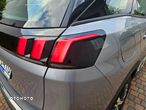 Peugeot 3008 1.5 BlueHDi Allure Pack S&S - 23