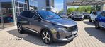 Peugeot 3008 1.2 PureTech Allure Pack S&S EAT8 - 16