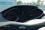 Peugeot 308 SW BlueHDi 120 Stop & Start GT-Line Edition - 23