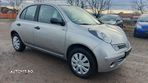 Nissan Micra 1.5 DCi Acenta - 2