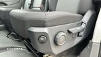 Volkswagen Crafter Furgon AUTOMAT L4H3, 2.0BiTDI 177KM, 4490 mm, Wysoki dach - 20