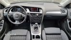 Audi A4 Avant 2.0 TDI DPF Ambition - 12