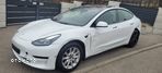 Tesla Model 3 RWD Hinterradantrieb - 3