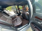 Mercedes-Benz S 350 (BlueTEC) d L 4Matic 7G-TRONIC - 16