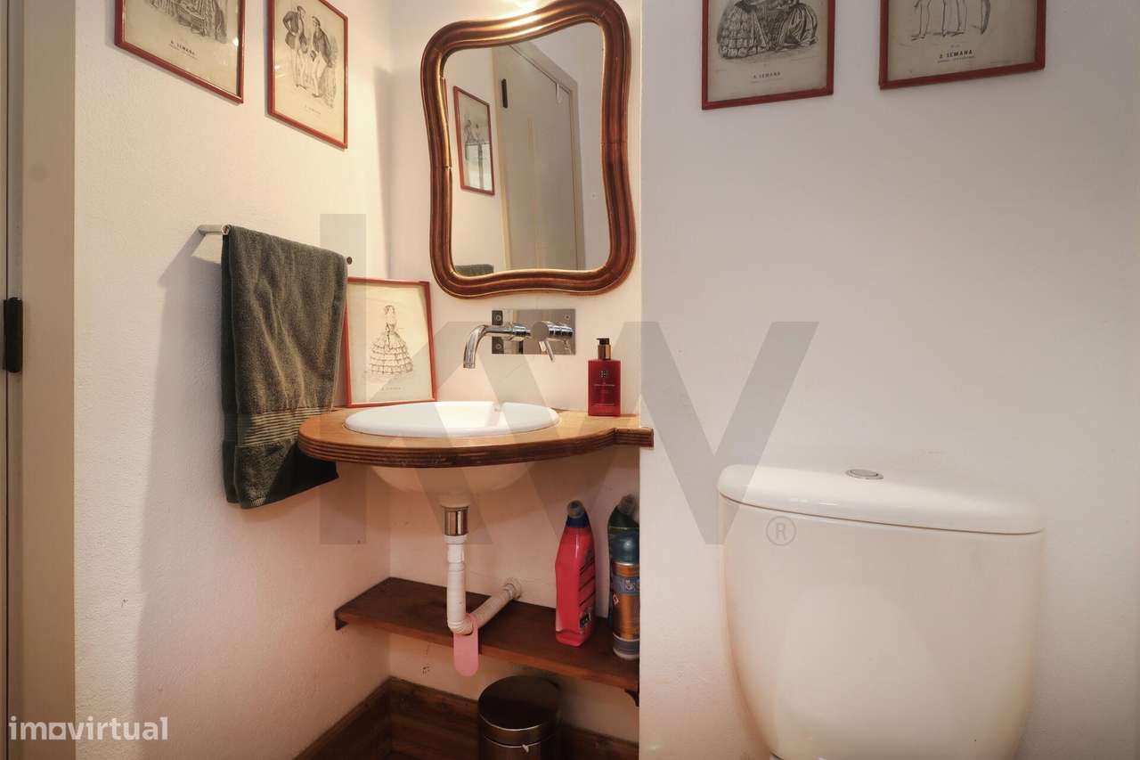 MORADIA SANTO ESTEVÃO - HERDADE DO ZAMBUJEIRO-28