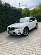 BMW X3 - 1