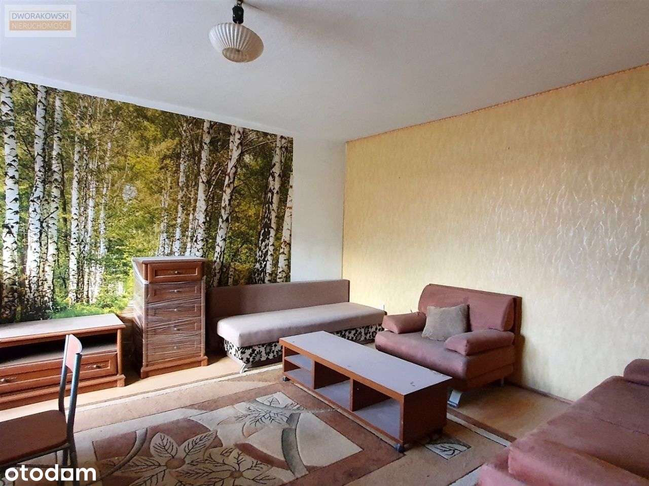 Dom bliźniak 140 m² + dobudówka 80 m², Psie Pole-14