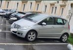 Mercedes-Benz A 180 CDI Avantgarde - 1