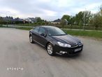 Citroën C5 1.6 THP Exclusive - 2