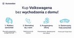 Volkswagen T-Cross 1.0 TSI Life DSG - 9