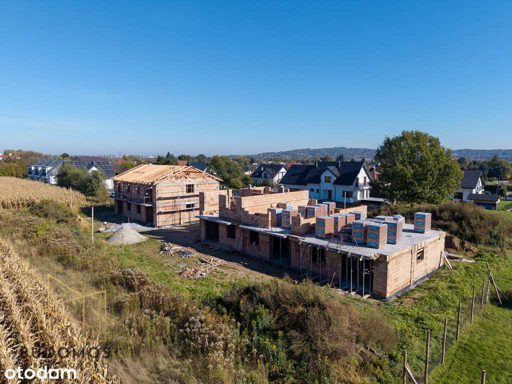 Słoneczny Zakątek, mieszkanie na parterze, ogródek-11