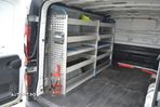 Renault Trafic - 7