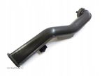 Dolot wlot filtra powietrza TOYOTA AYGO CITROEN C1 II PEUGEOT 108 YARIS III 1.0 2014- - 1