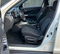 Nissan Juke 1.5 dCi N-Connecta - 6