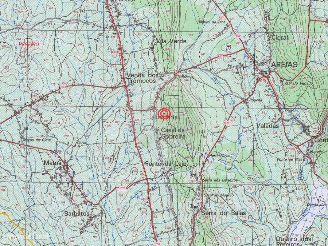 Terreno  para venda - Grande imagem: 5/6