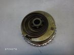 VANOS WYDECHOWY BMW F20 F30 E90 F10 F01 F25 F26 E70 E71 F15 F16 N55 N52 - 1