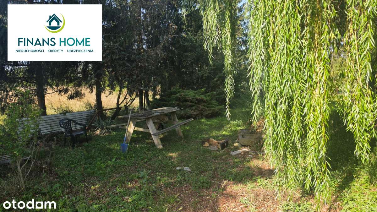 Mieszkanie 50,80 m2 Wójtowice gm. Grodków-7