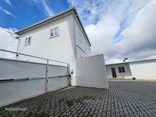 Moradia T4+1 Figueira da Foz - Grande imagem: 4/60