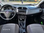 Fiat Bravo 1.9 Multijet Dynamic - 20