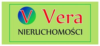 Vera Nieruchomości Logo