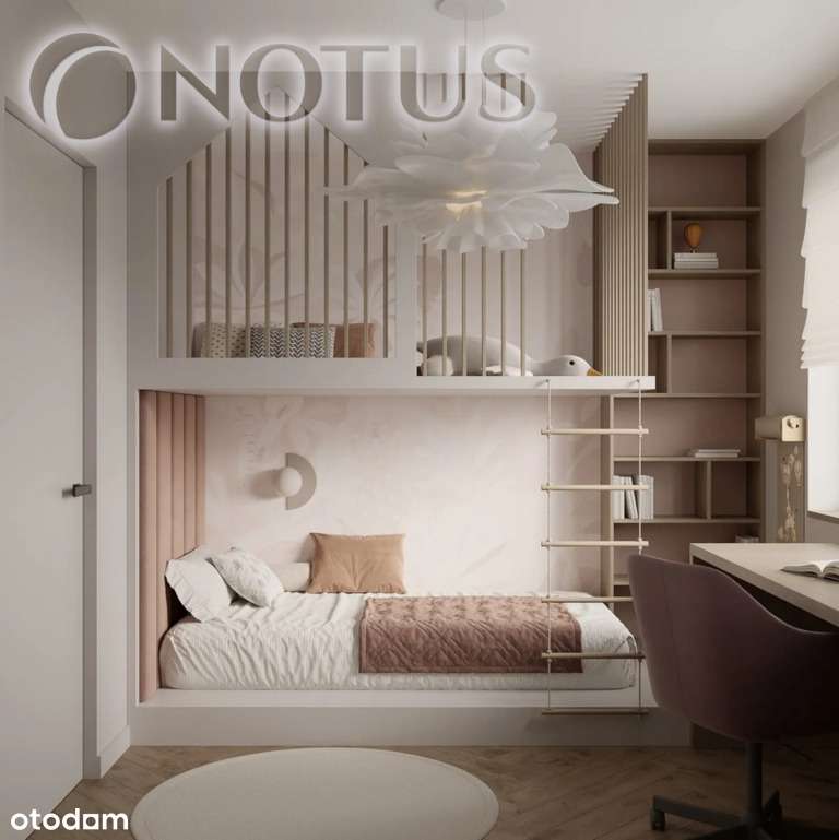 TAK MOŻE wyglądać Twój apart/STARE Miasto - Pełny obrazek: 4/8