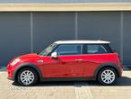 MINI Cooper Standard - 1