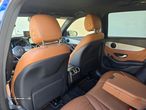 Mercedes-Benz GLC 300 d 4Matic - 17