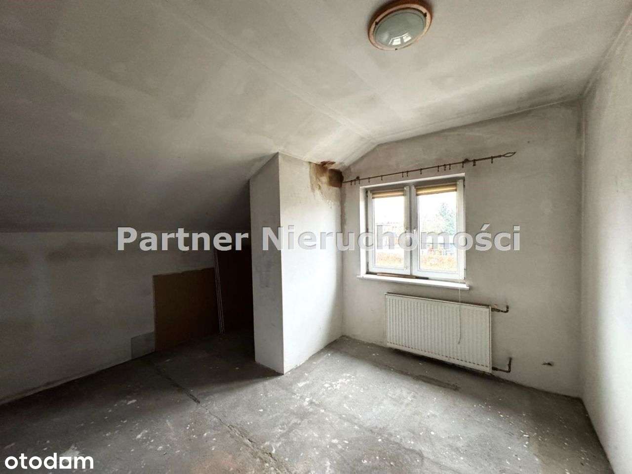 Dom 150 m2, duża działka, szybki dojazd do Torunia-11