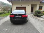 Jaguar XE 2.0 D R-Sport - 6