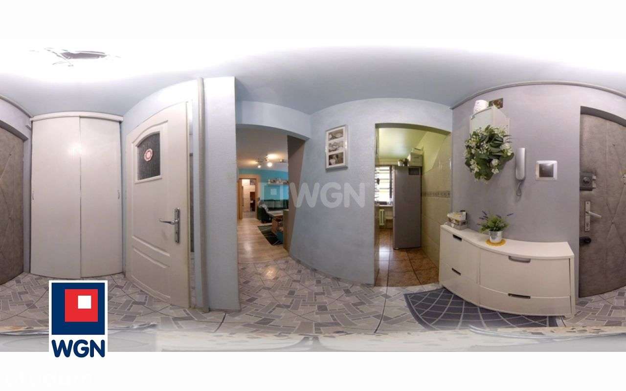 Atrakcyjne M3 w dobrej lokalizacji-10