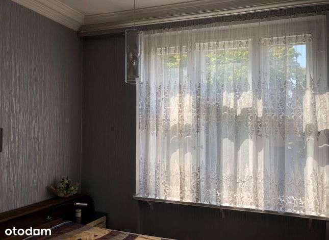 Lokal mieszkalny lub użytkowy-2