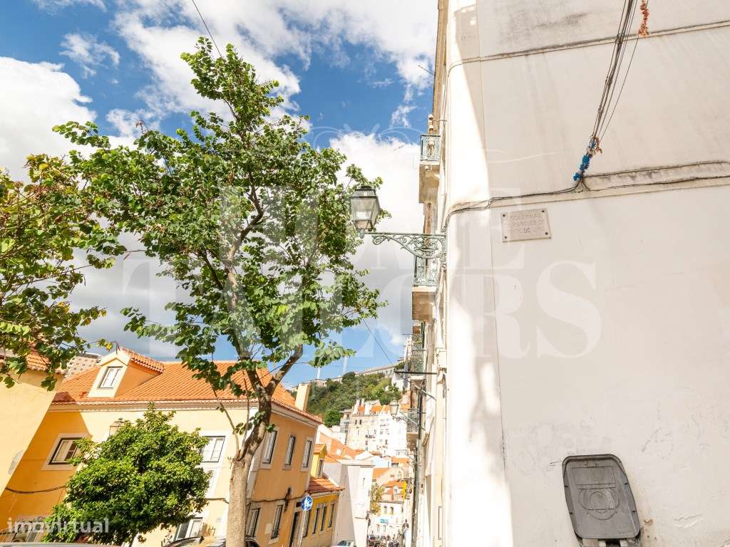Excelente Oportunidade de Investimento em Zona de Valorização Cresc...-25