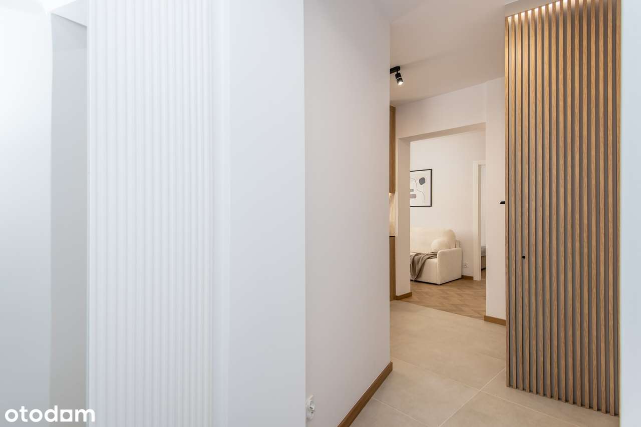 Wysoka jakość | Gotowe do wprowadzenia | Dobra lokalizacja-17