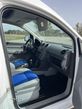 Volkswagen Caddy 2.0 TDI Maxi Life (7-Si.) - 8