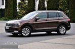 Volkswagen Tiguan 2.0 TDI BMT SCR 4Mot Highline DSG - 5